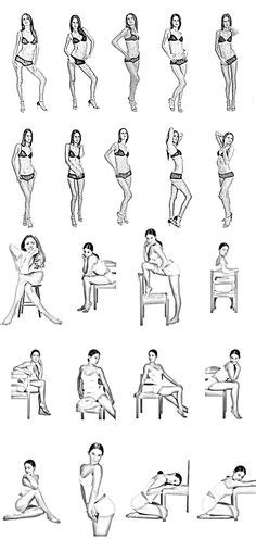 poses de nudes|Guide to Nudes 